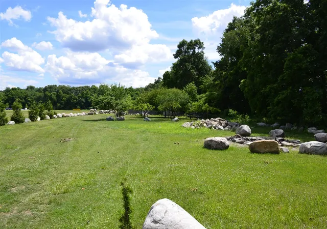 Photo 1 of Land for sale at V/l Butternut Dr, Sturgis, MI 49091 | MLS# 70511692 | Listing updated on 2026-07-22