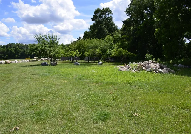 Photo 3 of Land for sale at V/l Butternut Dr, Sturgis, MI 49091 | MLS# 70511692 | Listing updated on 2026-07-22