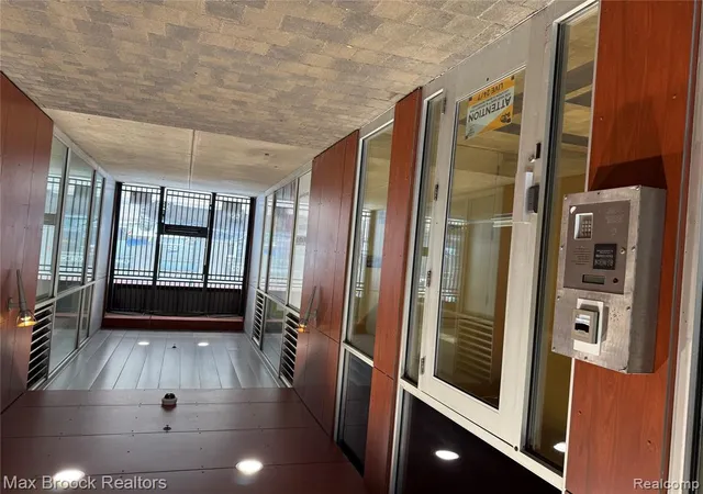 Homes for sale in Detroit, MI | 3670 Woodward Ave #404, Detroit, MI 48201 2459 | MLS# 60980388