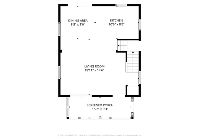 23rd image of 712 Fenimore Ave, Kalamazoo, MI 49048 | MLS# 70552548