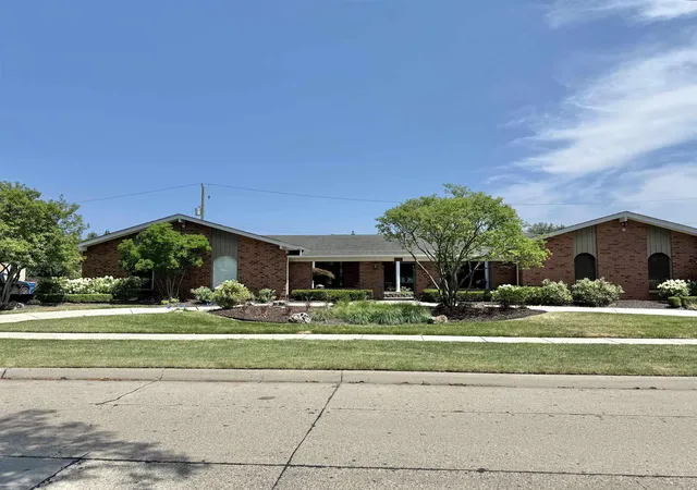 1st image of 32044 Vegas Dr, Warren, MI 48093 | MLS# 50216217