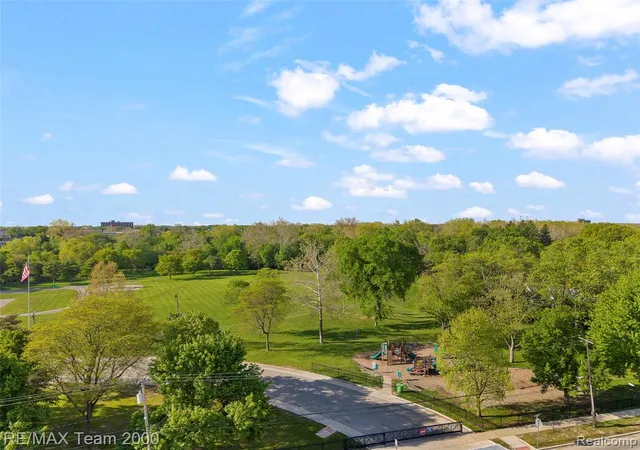 Homes for sale in Dearborn, MI | 111 Brentwood Dr, Dearborn, MI 48124 | MLS# 60998597