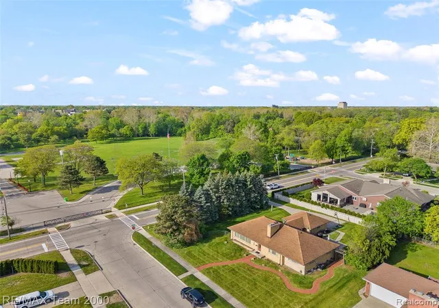 Homes for sale in Dearborn, MI | 111 Brentwood Dr, Dearborn, MI 48124 | MLS# 60998597