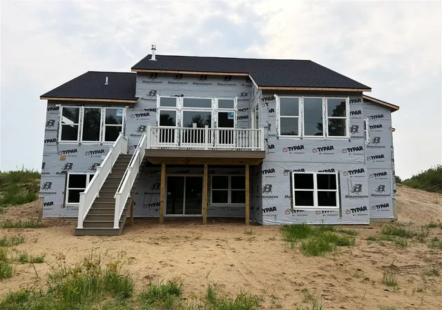 Photo 2 of Single family home for sale at 414 Flowerwood Dr #13, Holland, MI 49424 | MLS# 70541649 | Listing updated on 2026-08-26