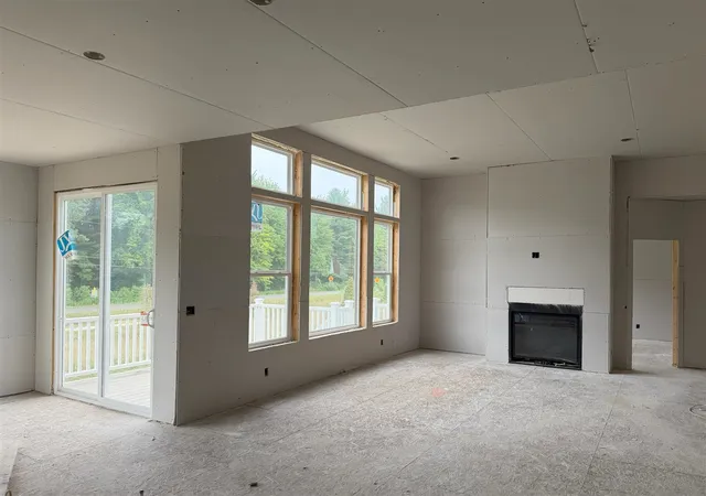 Photo 3 of Single family home for sale at 414 Flowerwood Dr #13, Holland, MI 49424 | MLS# 70541649 | Listing updated on 2026-08-26