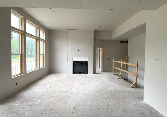 Photo 4 of Single family home for sale at 414 Flowerwood Dr #13, Holland, MI 49424 | MLS# 70541649 | Listing updated on 2026-08-26