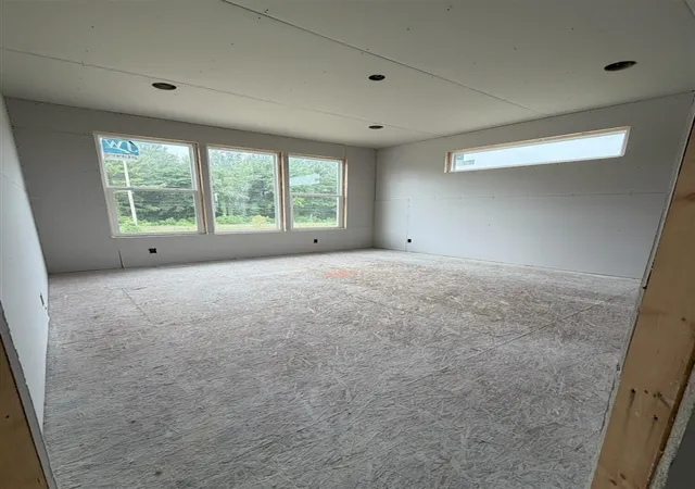 Photo 5 of Single family home for sale at 414 Flowerwood Dr #13, Holland, MI 49424 | MLS# 70541649 | Listing updated on 2026-08-26