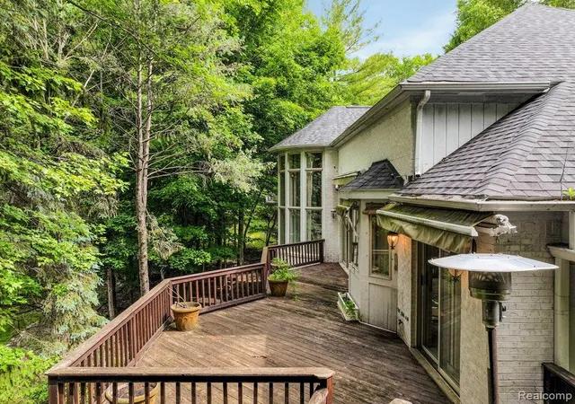 Photo 75 of Single family home for sale at 43564 Scenic Ln, Northville, MI 48167 8927 | MLS# 61005185 | Listing updated on 2026-08-30