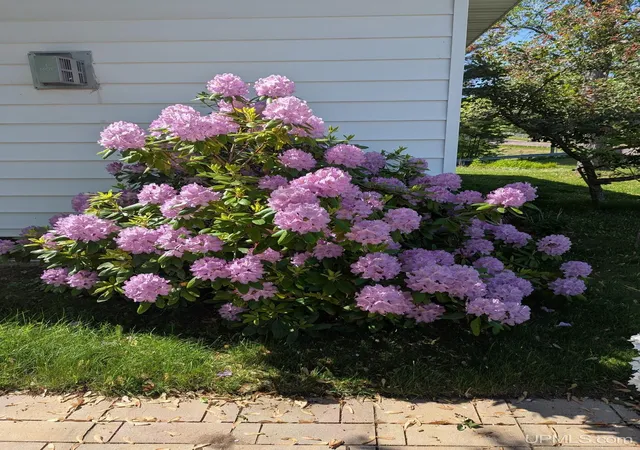 Photo 2 of Single family home for sale at 481 Cherry Crk Rd, Marquette, MI 49855 | MLS# 50206023 | Listing updated on 2026-05-16