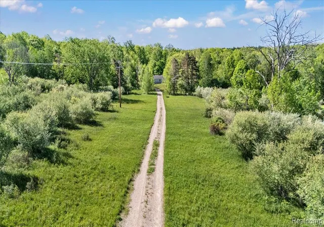 Homes for sale in Imlay City, MI | 6250 Stine Rd, Imlay City, MI 48444 | MLS# 60998130
