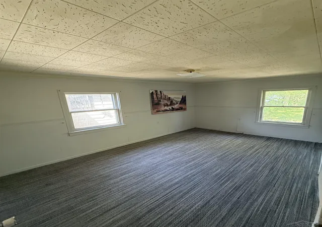 Homes for sale in Saginaw, MI | 2506 Owen St, Saginaw, MI 48601 | MLS# 50209786