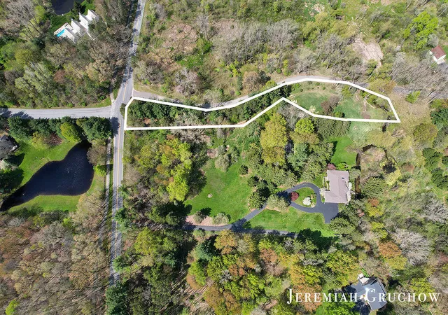 14th image of 8721 Conservation St, Ada, MI 49301 | MLS# 70534640