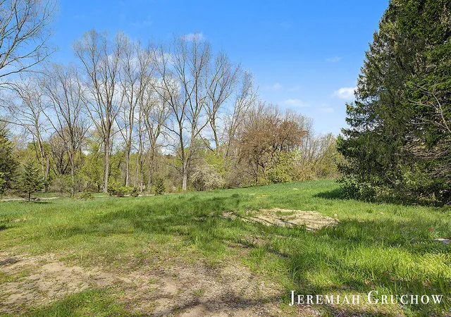 1st image of 8721 Conservation St, Ada, MI 49301 | MLS# 70534640