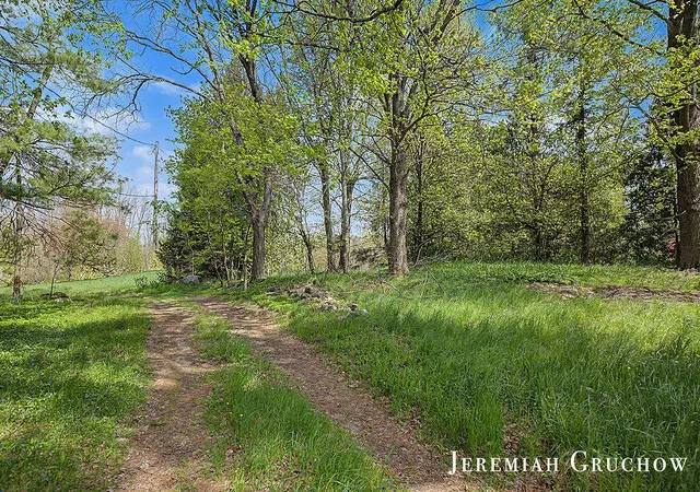2nd image of 8721 Conservation St, Ada, MI 49301 | MLS# 70534640