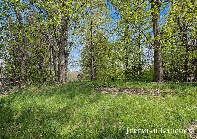 Photo 3 of Land for sale at 8721 Conservation St, Ada, MI 49301 | MLS# 70534640 | Listing updated on 2026-05-27