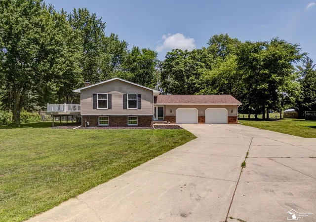 1st image of 8870 Dixon Rd, Monroe, MI 48161 | MLS# 50213243