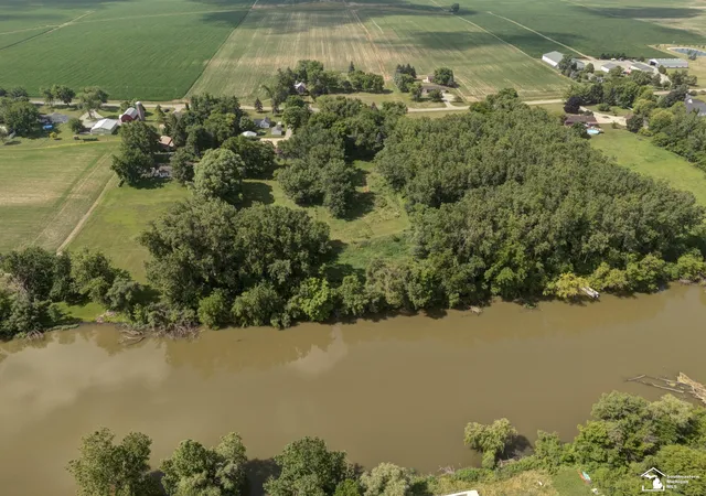 53rd image of 8870 Dixon Rd, Monroe, MI 48161 | MLS# 50213243