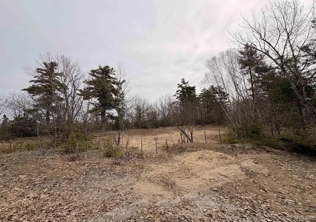 Homes for sale in Nahma, MI | Tbd Ll Rd, Nahma, MI 49864 | MLS# 50213992