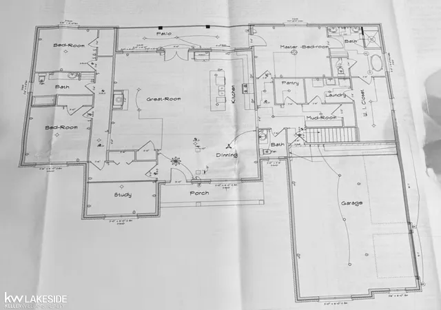 Photo 3 of Single family home for sale at 4742 Rosy Dr, Leonard, MI 48367 | MLS# 50177108 | Listing updated on 2026-04-06