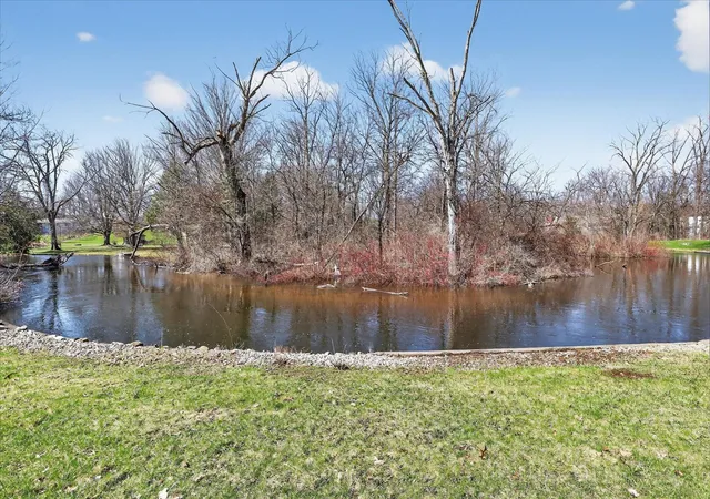 Homes for sale in Edwardsburg, MI | 70506 Sunrise Dr, Edwardsburg, MI 49112 | MLS# 70521032