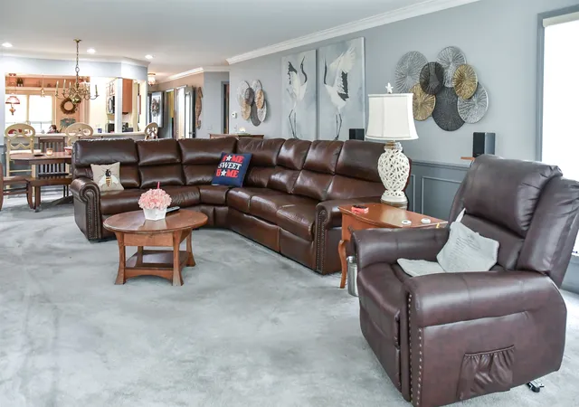 Photo 3 of Condo for sale at 4870 Appletree Ln, Bay City, MI 48706 | MLS# 50215821 | Listing updated on 2026-09-21