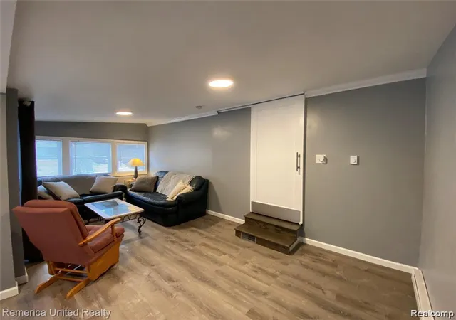 Photo 3 of Single family home for sale at 679 Menominee Dr, Howell, MI 48843 9153 | MLS# 61023811 | Listing updated on 2026-09-20