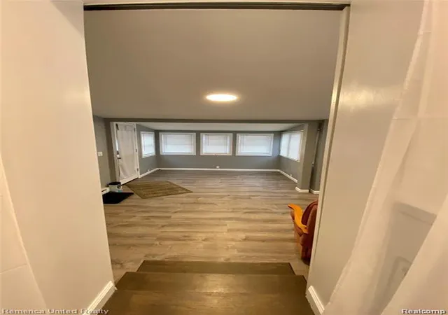 Photo 4 of Single family home for sale at 679 Menominee Dr, Howell, MI 48843 9153 | MLS# 61023811 | Listing updated on 2026-09-20