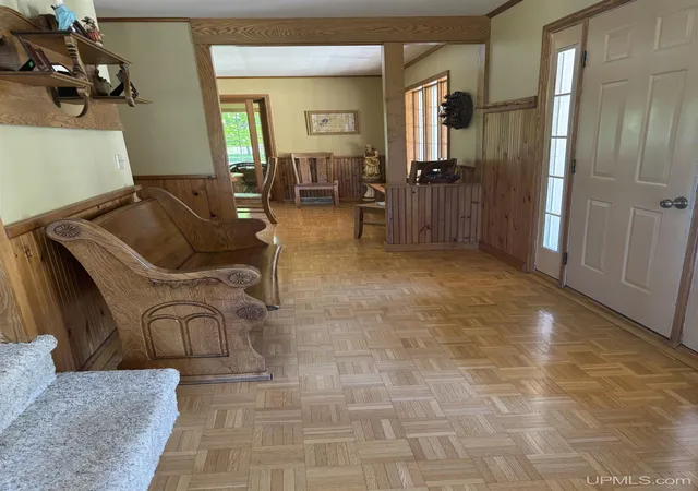 Homes for sale in Chassell, MI | 42524 Wilson Memorial Dr, Chassell, MI 49916 | MLS# 50209589