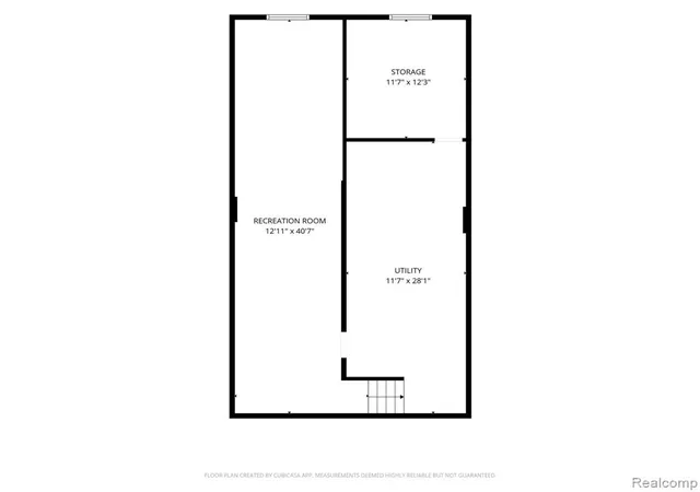 28th image of 11954 Maxfield Blvd, Hartland, MI 48353 | MLS# 61023096
