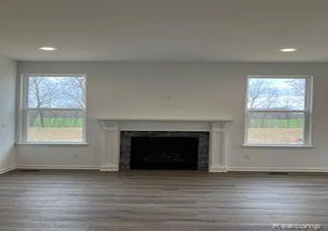 4th image of 7884 Willis Rd, Ypsilanti, MI 48197 | MLS# 61006895