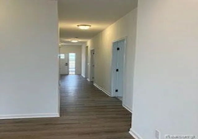 5th image of 7884 Willis Rd, Ypsilanti, MI 48197 | MLS# 61006895