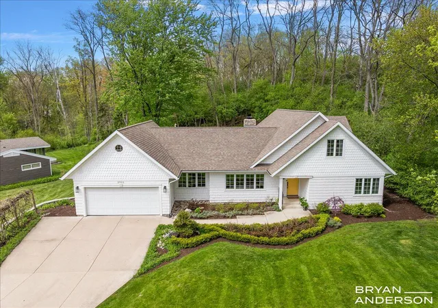 Homes for sale in Grand Rapids, MI | 2925 Reeds Lake Blvd, Grand Rapids, MI 49506 | MLS# 70530380