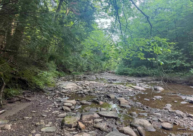 Photo 3 of Land for sale at Lot 3 (south) M 64 Hwy, Ontonagon, MI 49953 | MLS# 50218509 | Listing updated on 2026-08-14