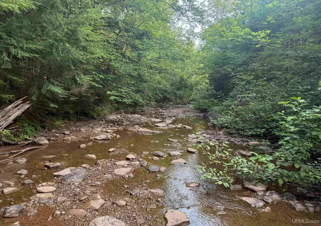 Photo 4 of Land for sale at Lot 3 (south) M 64 Hwy, Ontonagon, MI 49953 | MLS# 50218509 | Listing updated on 2026-08-14