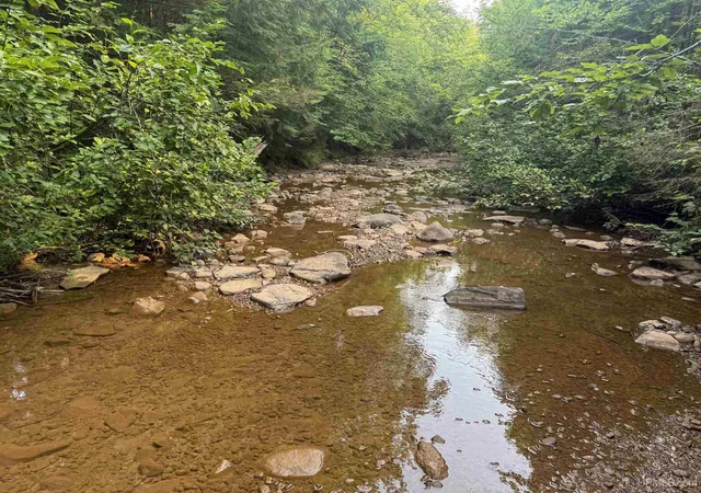 Photo 1 of Land for sale at Lot 3 (south) M 64 Hwy, Ontonagon, MI 49953 | MLS# 50218509 | Listing updated on 2026-08-14