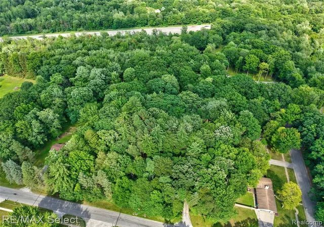 58th image of 3471 S Towerline Rd, Bridgeport, MI 48722 | MLS# 61010030