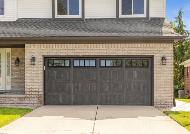 Homes for sale in Chesterfield, MI | 52282 Birch Ct, Chesterfield, MI 48047 | MLS# 50213326