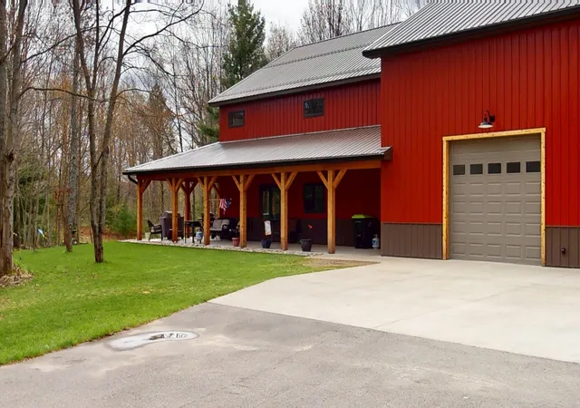 1st image of 7289 Sw Creighton Rd, South Boardman, MI 49680 | MLS# 80067836