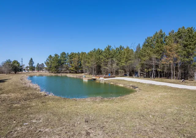 Homes for sale in Kewadin, MI | 13353 Campbell Rd, Kewadin, MI 49648 | MLS# 80066883