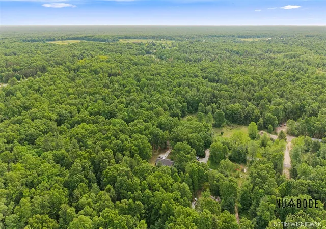 Homes for sale in Whitehall, MI | 5961 N Weber Rd, Whitehall, MI 49461 | MLS# 70538048