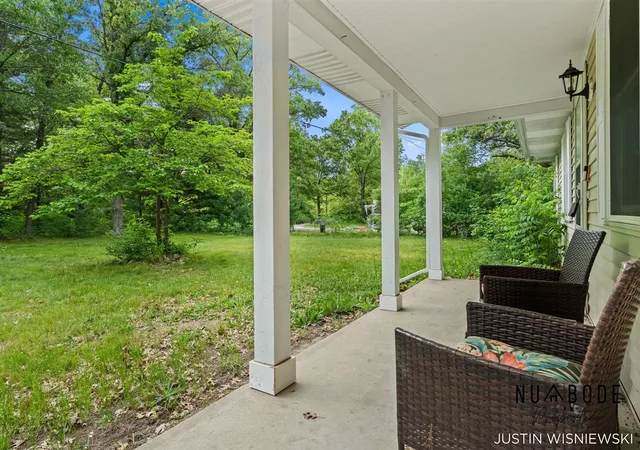 Homes for sale in Whitehall, MI | 5961 N Weber Rd, Whitehall, MI 49461 | MLS# 70538048
