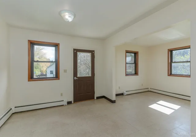 Photo 2 of Single family home for sale at 400 Brule Ave, Caspian, MI 49915 | MLS# 50190007 | Listing updated on 2026-08-25
