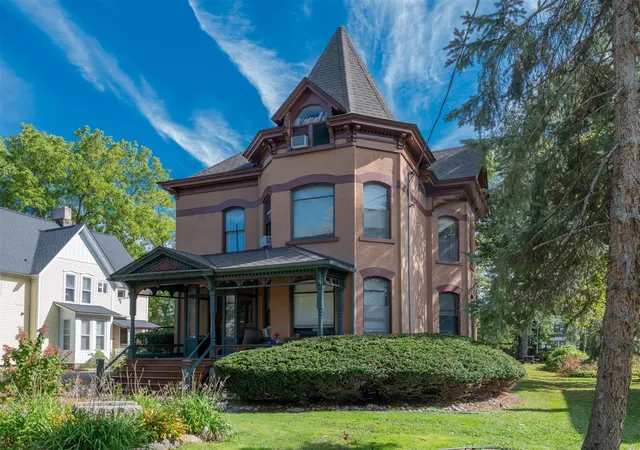 4th image of 232 Woodward Ave, Kalamazoo, MI 49007 | MLS# 70515307