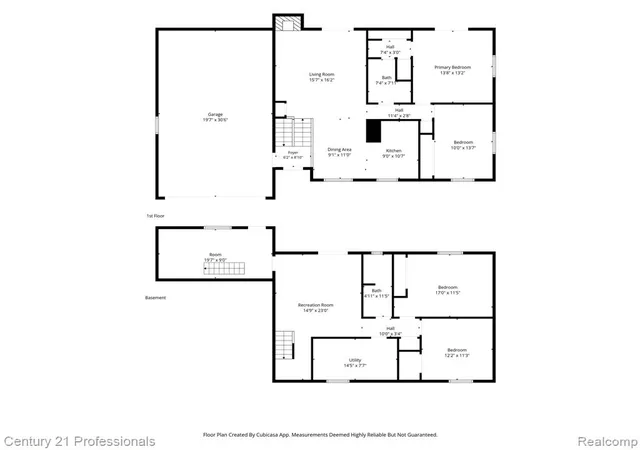 Photo 46 of Single family home for sale at 5135 Virgie Ln, West Bloomfield, MI 48324 2259 | MLS# 61023521 | Listing updated on 2026-09-13