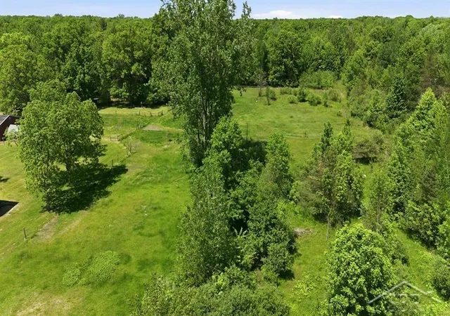 Homes for sale in Midland, MI | 419 E Bradford Rd, Midland, MI 48640 | MLS# 50210664