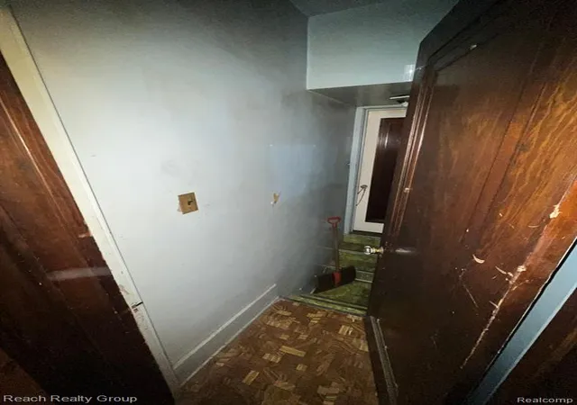 Photo 3 of Multi family home for sale at 15782 Ohio St, Detroit, MI 48238 | MLS# 60353889 | Listing updated on 2026-07-18