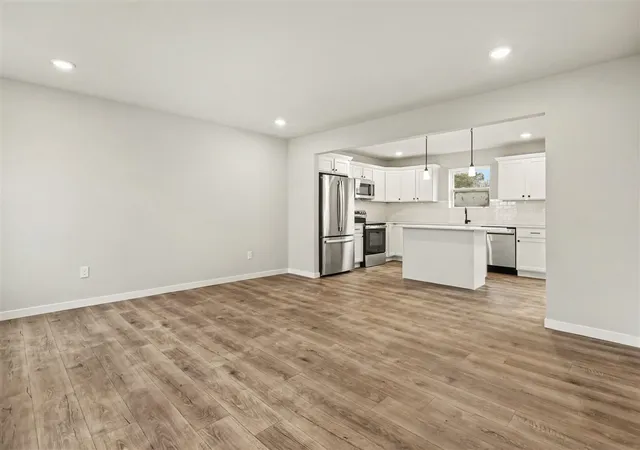 Photo 3 of Sale Pending at 6171 Pollys Path, Berrien Springs, MI 49103 | MLS# 70522220 | Listing updated on 2026-08-30