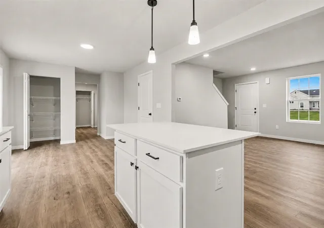 Photo 4 of Sale Pending at 6171 Pollys Path, Berrien Springs, MI 49103 | MLS# 70522220 | Listing updated on 2026-08-30