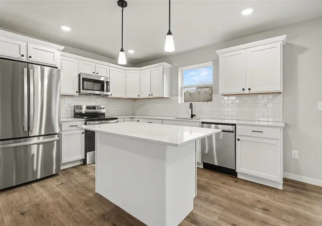 Photo 5 of Sale Pending at 6171 Pollys Path, Berrien Springs, MI 49103 | MLS# 70522220 | Listing updated on 2026-08-30