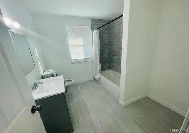 Photo 3 of Single family home for sale at 15822 Fairfield St, Detroit, MI 48238 4119 | MLS# 61024844 | Listing updated on 2026-08-30